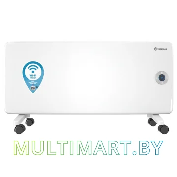 Конвектор Thermex Frame 2000E Wi-Fi